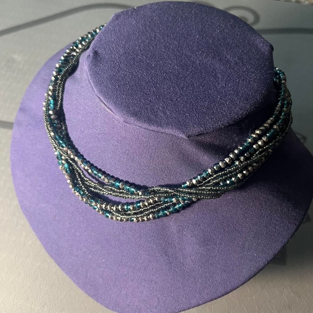 Unbranded Women's multi Jewellery